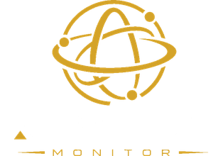 Argus Monitor
